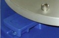 /album/detaily-shimpo-rk-5t/rk-5t-uchytenie-plastovej-podlozky-02-jpg/